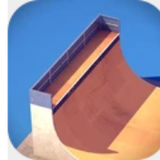 开元棋下载app361