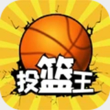 半岛综合下载