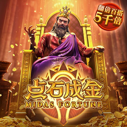 Bob官方体育综合下载-App下载