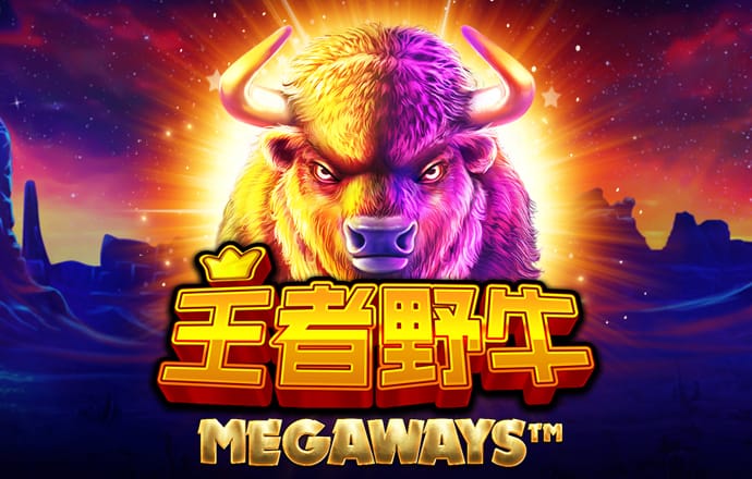绿色版888集团welcome