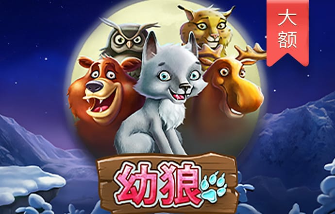 ky88开元官网版2024下载