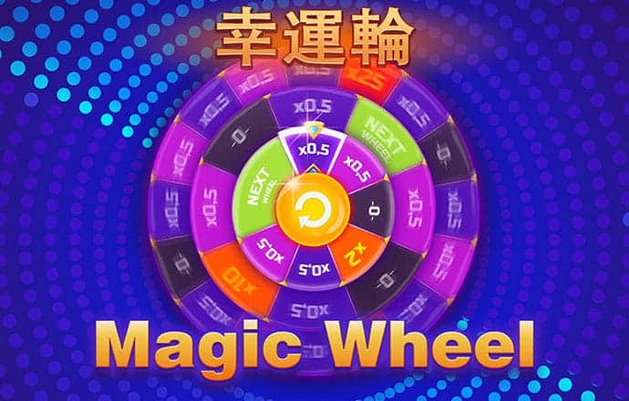 9q体育app下载苹果