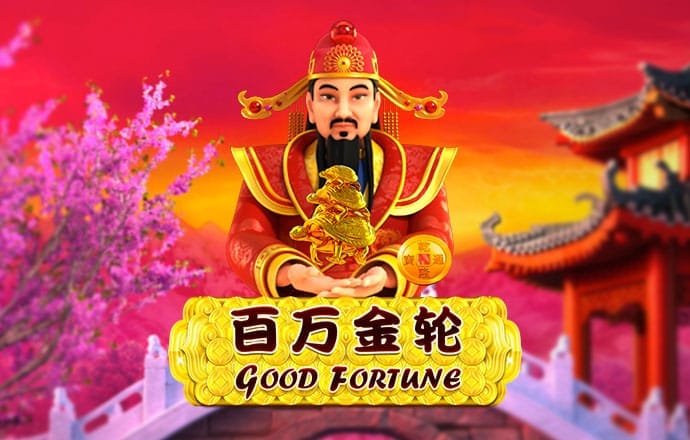 hth·华体育官方网站
