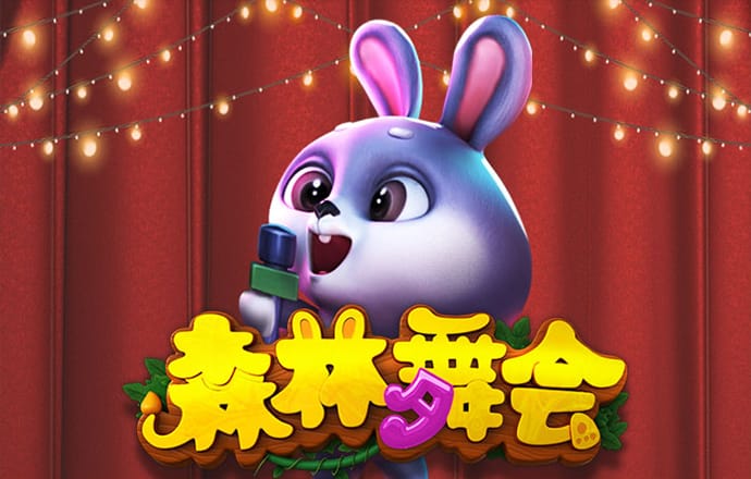 沙巴体育app最新版