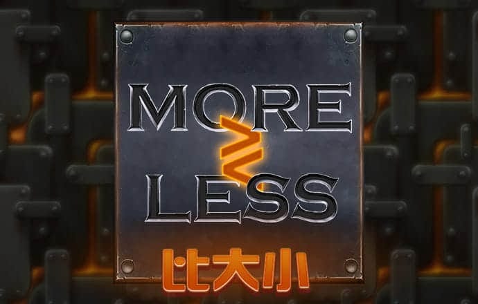 9博体育官网入口