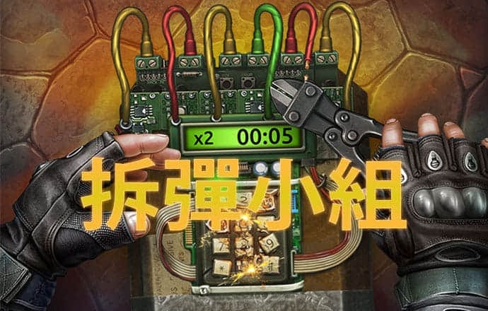 乐鱼体育下载