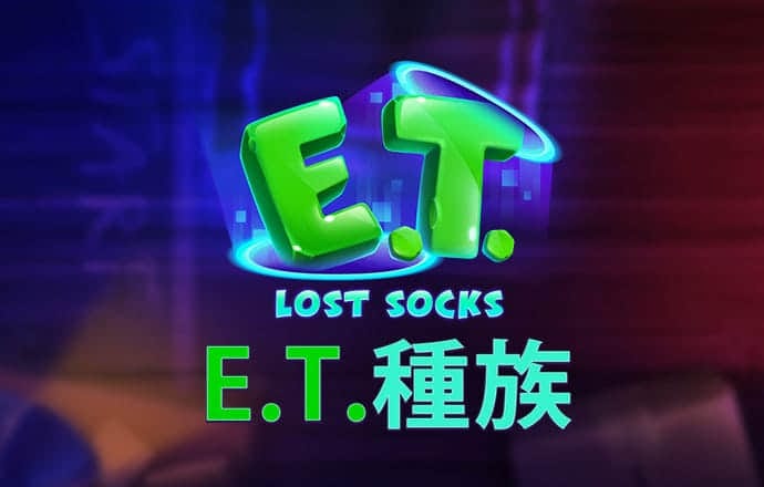 美狮会app下载彩票