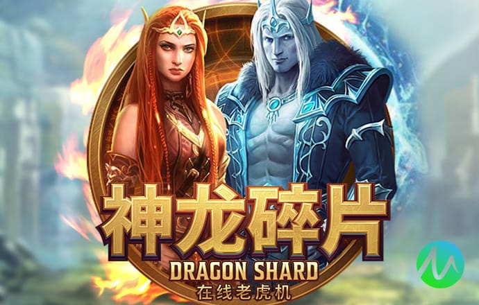 龙8体育登录入口