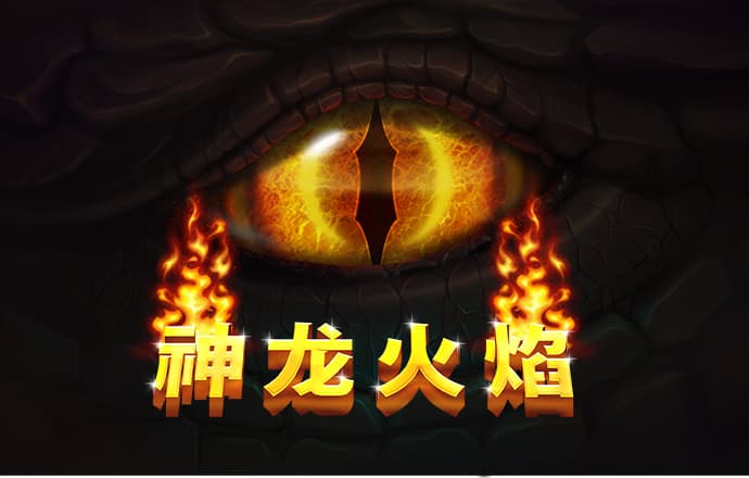 皇冠hg体育在线登录