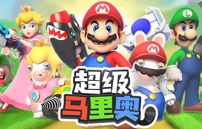 355娱乐彩票app下载软件