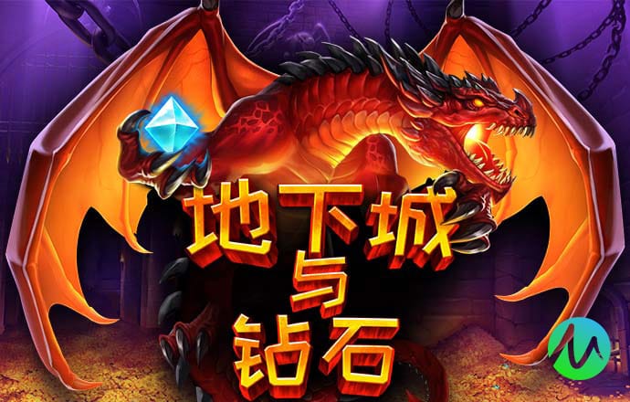 安博app官方网站APP